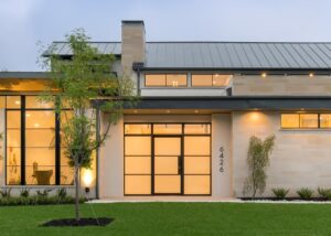New Home Construction Landscaping: Plan a Beautiful Outdoor Space From the Start 1 New Home Construction Landscaping: Plan a Beautiful Outdoor Space From the Start