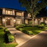 Outdoor Living Space Design and Build in Texas: Turn Your Backyard Into a Comfortable Retreat 3 Outdoor Living Space Design and Build in Texas: Turn Your Backyard Into a Comfortable Retreat