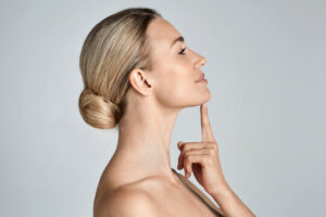 Is Kybella Treatment Worth Considering for Chin Fat?
