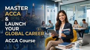 ACCA Course in India: Everything You Need to Know Before You Enroll in 2025–26