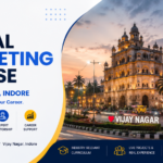 Online Digital Marketing Course in Vijay Nagar 2