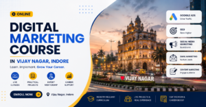 Digital Marketing Course in Tri Nagar 1 Digital Marketing Course in Tri Nagar