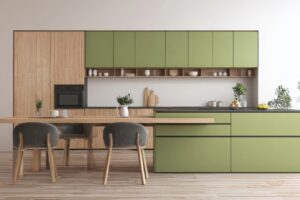Premium Modular Kitchen Design Solutions for Elegant and Functional Homes 1 Premium Modular Kitchen Design Solutions for Elegant and Functional Homes