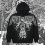 affliction