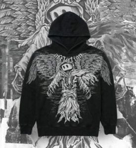 Fresh Affliction Clothing Trends for Stylish Streetwear Fans 1 Fresh Affliction Clothing Trends for Stylish Streetwear Fans