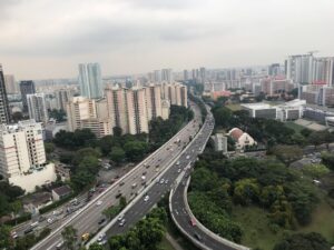 Luxury Condo Singapore for Families: Features to Look for Before Buying