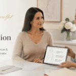 Breast Reduction Langer