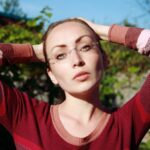 How to Choose the Best Spectacle Shop for Quality Eyewear and Eye Care 3 How to Choose the Best Spectacle Shop for Quality Eyewear and Eye Care