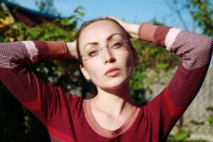 How to Choose the Best Spectacle Shop for Quality Eyewear and Eye Care 1 How to Choose the Best Spectacle Shop for Quality Eyewear and Eye Care