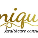 Medical Recruitment Agencies Dubai: Connecting Healthcare Talent with the Right Opportunities 3 Medical Recruitment Agencies Dubai: Connecting Healthcare Talent with the Right Opportunities