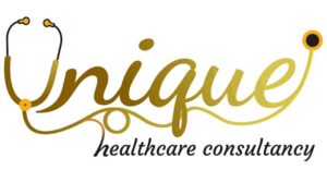 Medical Recruitment Agencies Dubai: Connecting Healthcare Talent with the Right Opportunities