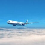 KLM Panama Office – Customer Service Guide 4 KLM Panama Office – Customer Service Guide
