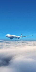 KLM Panama Office – Customer Service Guide 1 KLM Panama Office – Customer Service Guide