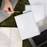 How AI Is Changing Thesis Research Without Replacing the Researcher