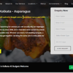 Caterers in Kolkata: Complete Guide to Choosing the Right Catering Service 3 Caterers in Kolkata: Complete Guide to Choosing the Right Catering Service