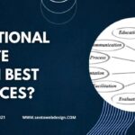 Educational Website Design Best Practices? 3 Educational Website Design Best Practices?