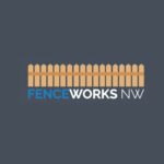 fenceworksnw 3 fenceworksnw