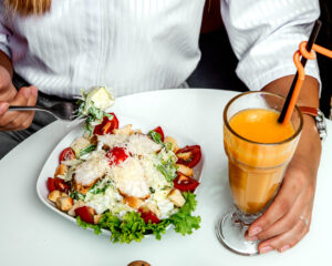 How to choose Run club food Bondi after a long weekend group run today 1 How to choose Run club food Bondi after a long weekend group run today