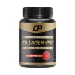 How Many Scoops of Mass Gainer Should You Take Daily?