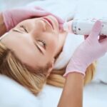 What Is Skin Tightening Treatment and How Does It Work