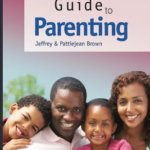 Parenting Tools: Helpful Resources for Modern Parents 3 Parenting Tools: Helpful Resources for Modern Parents