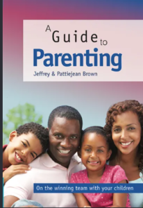 Parenting Tools: Helpful Resources for Modern Parents 1 Parenting Tools: Helpful Resources for Modern Parents