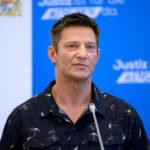 Igor Jeftić: Vom Theaterliebhaber zum TV-Kommissar 3 Igor Jeftić: Vom Theaterliebhaber zum TV-Kommissar