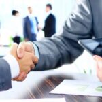 Private Detective Agency in Ghaziabad for Corporate and Business Investigations