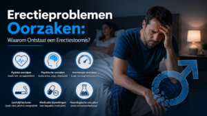 Kamagra Oral Jelly Kopen: Werking, Gebruik en Belangrijke Informatie