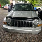 How Much Is My Junk Car Worth in Calgary? A Realistic 2026 Price Guide 3 How Much Is My Junk Car Worth in Calgary? A Realistic 2026 Price Guide