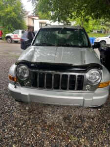 How Much Is My Junk Car Worth in Calgary? A Realistic 2026 Price Guide 1 How Much Is My Junk Car Worth in Calgary? A Realistic 2026 Price Guide