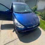 Should I Sell My Car for Scrap? Take This 2-Minute Decision Quiz 3 Should I Sell My Car for Scrap? Take This 2-Minute Decision Quiz