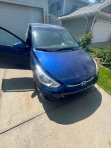 Should I Sell My Car for Scrap? Take This 2-Minute Decision Quiz 1 Should I Sell My Car for Scrap? Take This 2-Minute Decision Quiz