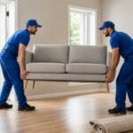 The Movers Dubai Professional Movers for a Stress-Free Move 3 The Movers Dubai Professional Movers for a Stress-Free Move