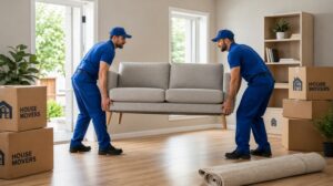 The Movers Dubai Professional Movers for a Stress-Free Move 1 The Movers Dubai Professional Movers for a Stress-Free Move