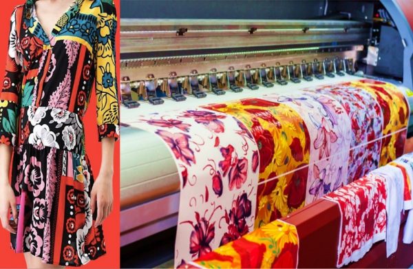FABRICPRINITNGALLPRODUCTSSAMEIMAGE grande
