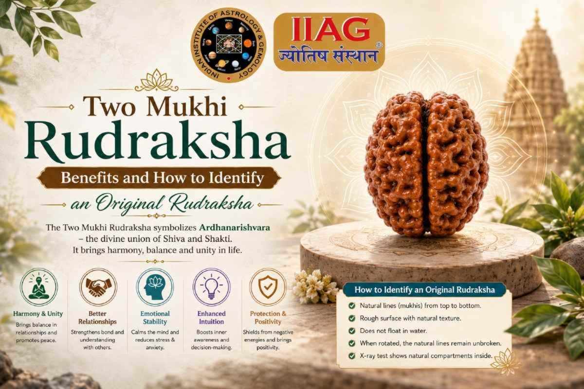 Two Mukhi Rudraksha Benefits and How to Identify an Original Rudraksha 1536x1024 100kb 1
