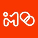 musafirbaba logo 1