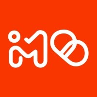 musafirbaba logo 1