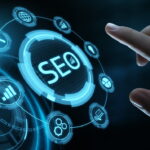 SEO2