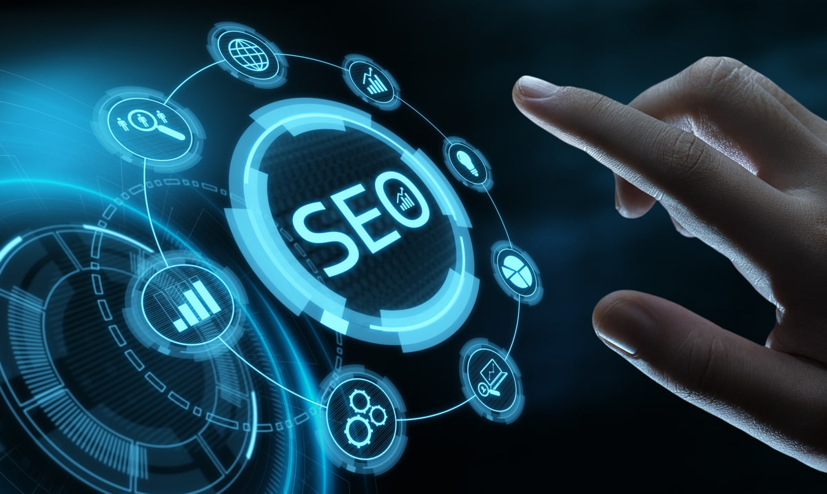 SEO2