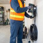 yourelectrician6