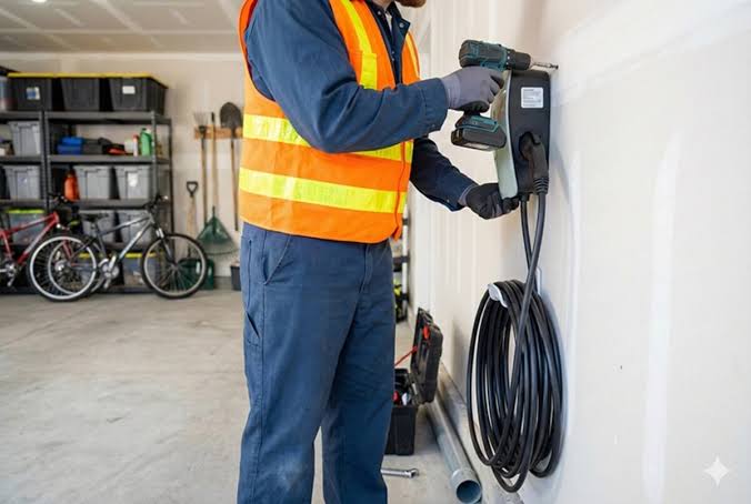 yourelectrician6
