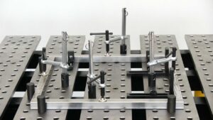 Metal Fixtures Suppliers for Durable and Stylish Interior Solutions 1 Metal Fixtures Suppliers for Durable and Stylish Interior Solutions