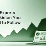 Why Your Business Should Partner with SEO Experts in Pakistan Today