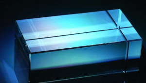 Laser engraving glass service: verfijnde glasdecoratie met een persoonlijk karakter