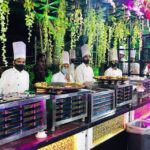 Best Caterer in Kolkata for Housewarming Celebrations 3 Best Caterer in Kolkata for Housewarming Celebrations