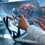 Medical Digital Marketing Agency: How Healthcare Businesses Can Build a Strong Online Presence 3 Medical Digital Marketing Agency: How Healthcare Businesses Can Build a Strong Online Presence