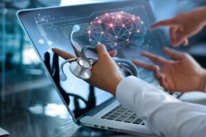 Medical Digital Marketing Agency: How Healthcare Businesses Can Build a Strong Online Presence 1 Medical Digital Marketing Agency: How Healthcare Businesses Can Build a Strong Online Presence