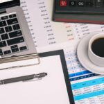How a Swiss Tax Consultant 2026 Can Lower Your High-Income Tax Bill 3 How a Swiss Tax Consultant 2026 Can Lower Your High-Income Tax Bill